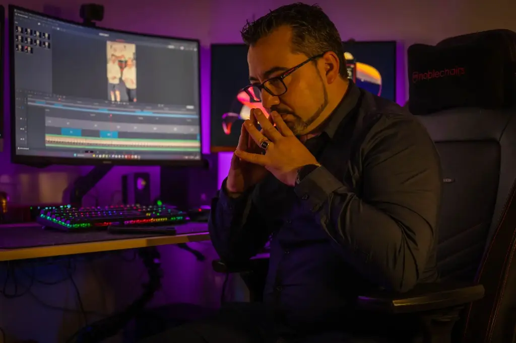 30 jours pour remplir ta Box : La méthode simple pour attirer des membres qualifiés sans prise de tête !